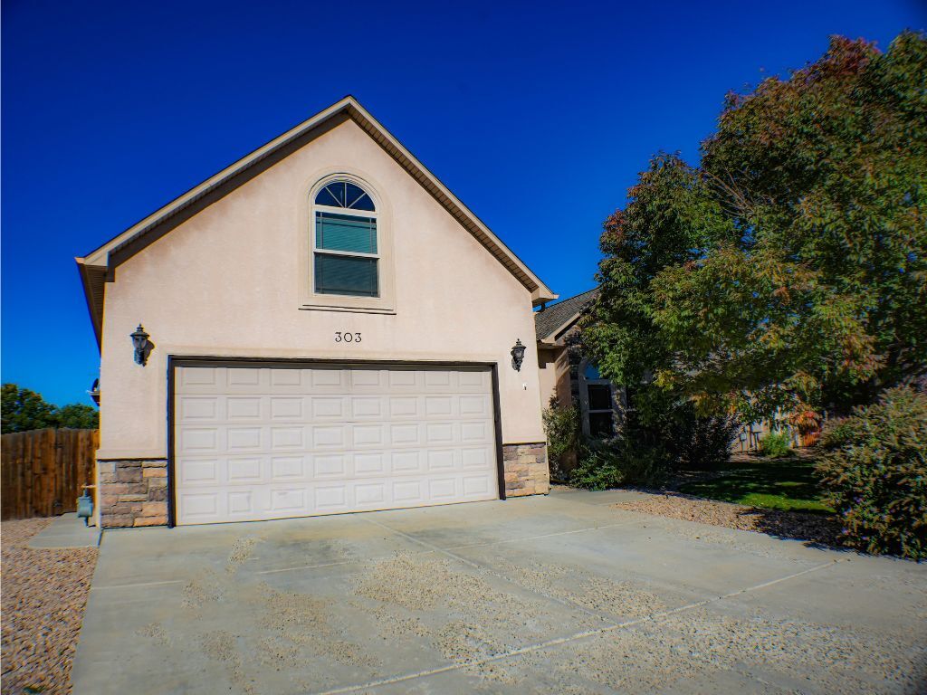 Photo - 303 Belden Ct (Fruita, CO)