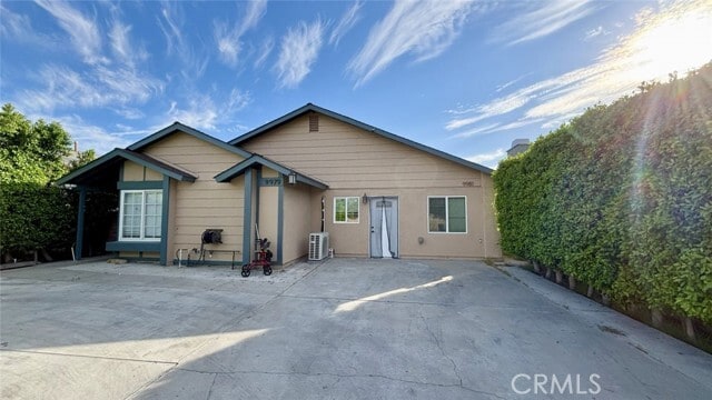 Building Photo - 9981 Stanwin Ave Rental