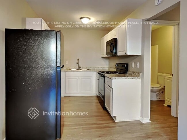 Photo - 429 Casie Ct