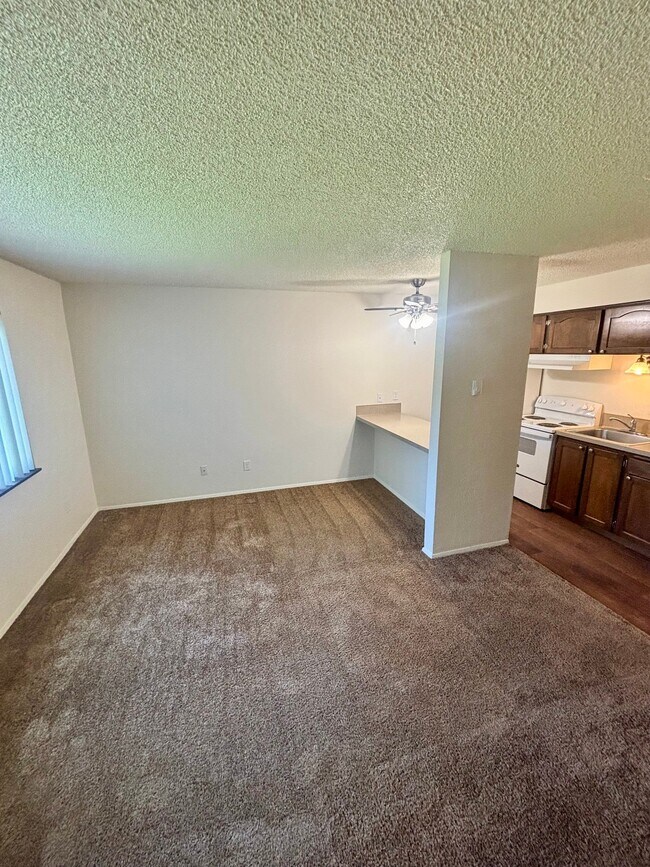 Photo - 3950 SW 102nd Ave Unit 24