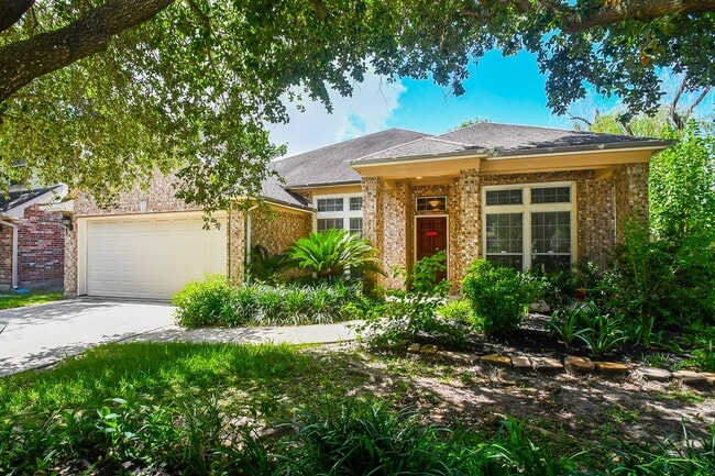 Photo - 7835 Stone Oak Ct