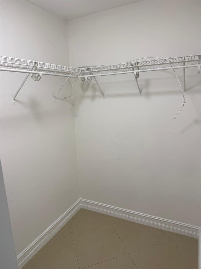 Photo - Tyler Street, Hollywood, FL 33024 - 3 BR 2 BA house
