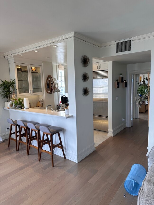 Photo - 702 Ash St Unidad 701