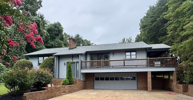 Building Photo - 257 Ponderosa Cir Rental