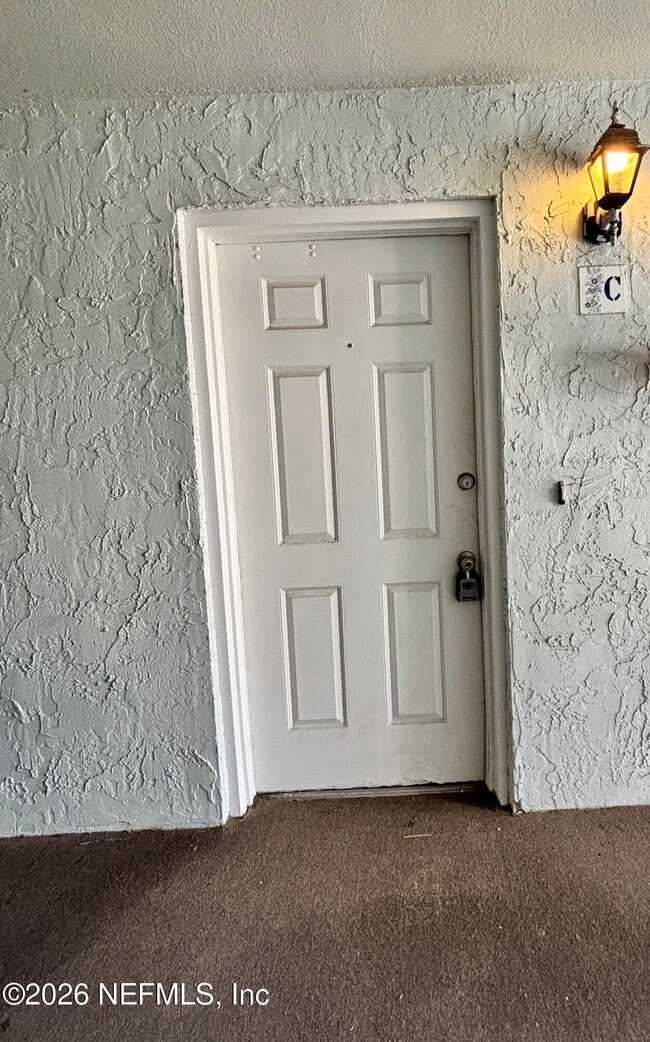 Photo - 221 6th St S Unidad C