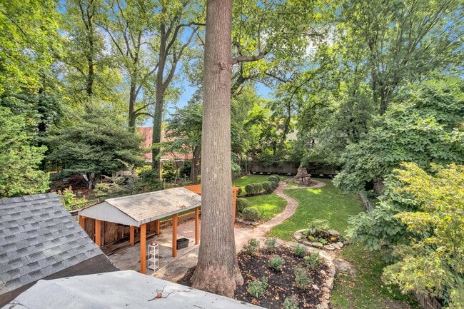 Photo - 744 Silver Spring Ave
