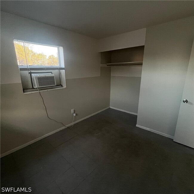 Photo - 2301 Cranford Ave