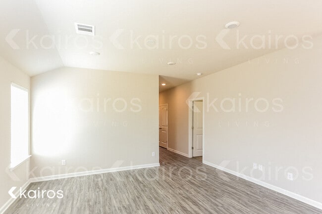 Photo - 12555 Orchid Ln