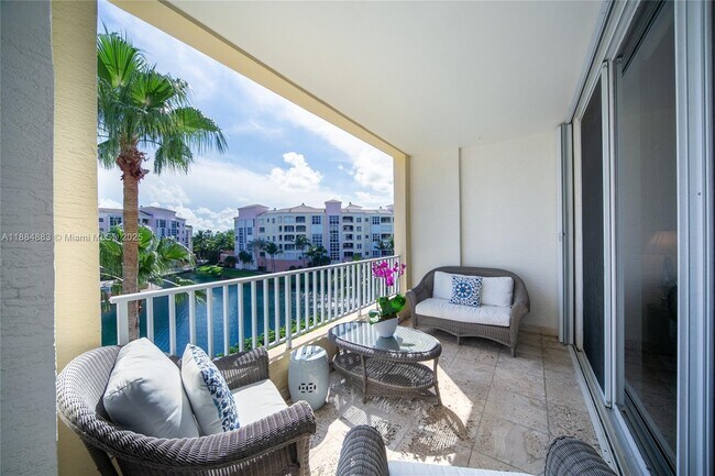 Photo - 707 Crandon Blvd Unidad 408