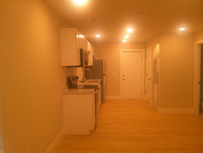 Photo - Fully Remodeled 2 Bed 1 Bath House