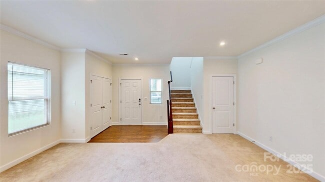 Photo - 4523 Collingham Dr