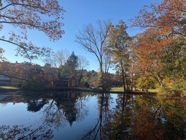 Photo - 45 A Trapelo Rd