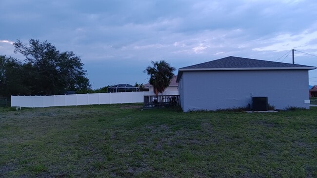 Photo - 1408 Xelda Ave S