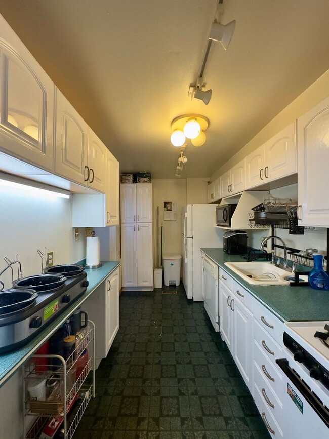 Photo - Charming 3 Bedroom/ 1.5 Bathroom Townhome in Frankford, MD!