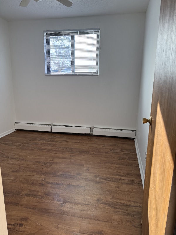 Photo - 310 NW Chapel Dr