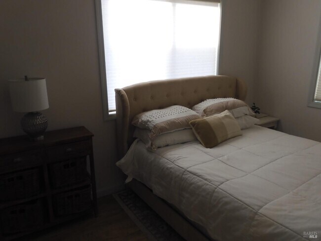 Photo - 4069 Alta Vista Ave