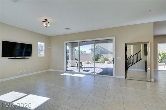 Photo - WELCOME HOME TO THE EXCITING INSPIRADA COMMUNITY!!