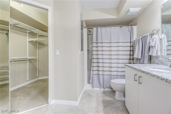 Building Photo - 26720 Bonita Fairways Blvd Unit 104