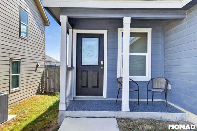 Photo - 241 Payton Pl