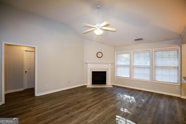 Photo - 3264 Star Pine Ct