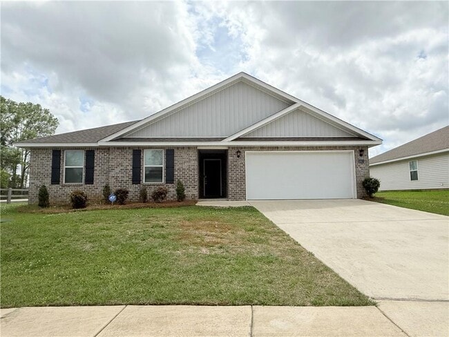 Building Photo - 10611 Burlington Estates Dr