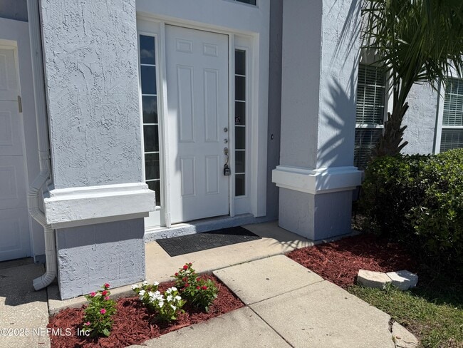 Photo - 3040 Postmill Dr