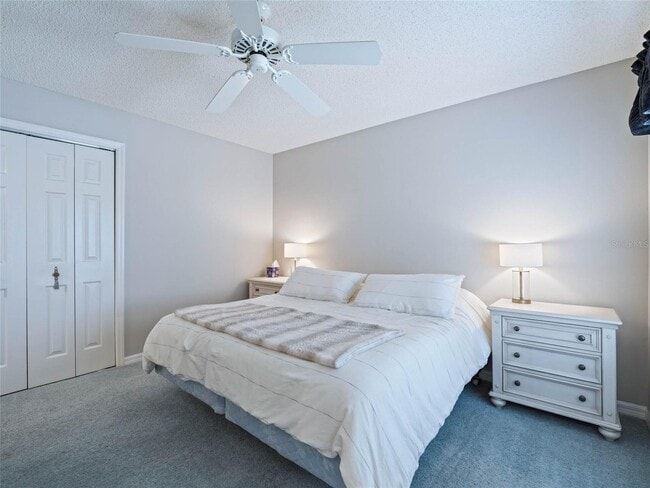 Photo - 901 San Benito Ln