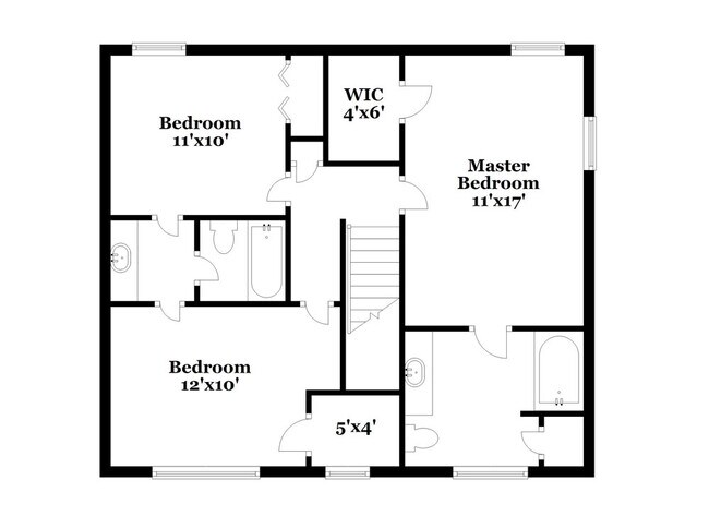 Photo - 3102 Kingston Ct