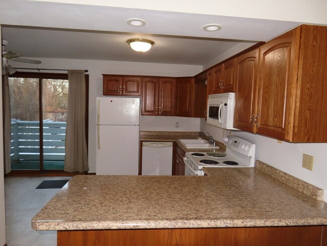 Photo - 5221 W Loomis Rd