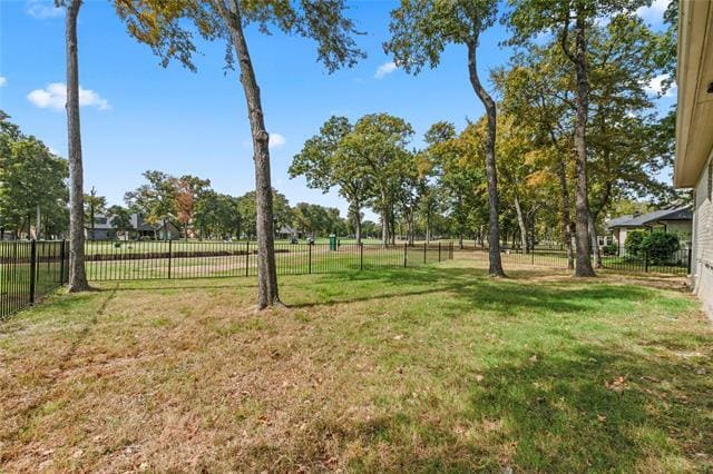 Photo - 225 St Andrews Dr