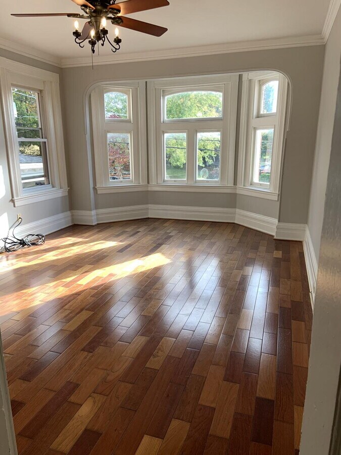 Photo - 69 Main St Unit D