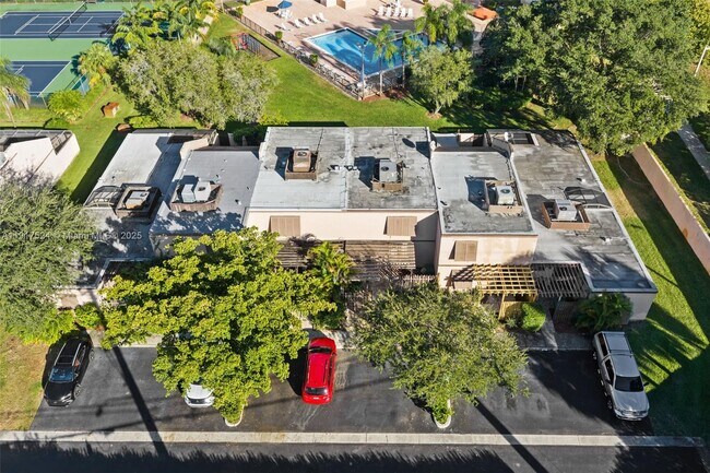 Photo - 1017 NW 124th Ave