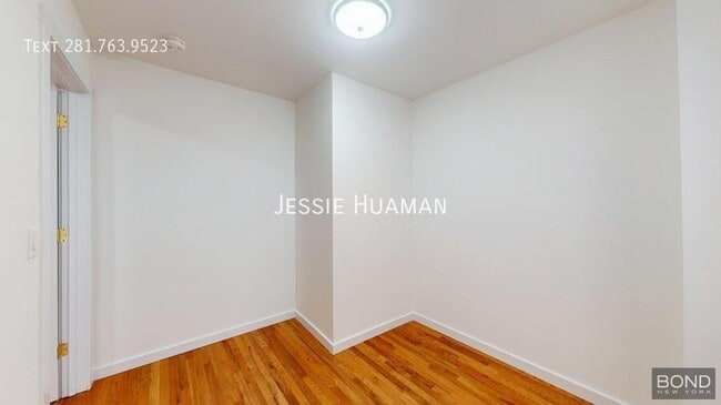 Photo - 1427 York Ave Unit 5GG