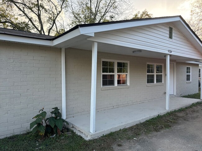 Home for rent! 3 bedroom $1,350 - Home for rent! 3 bedroom $1,350