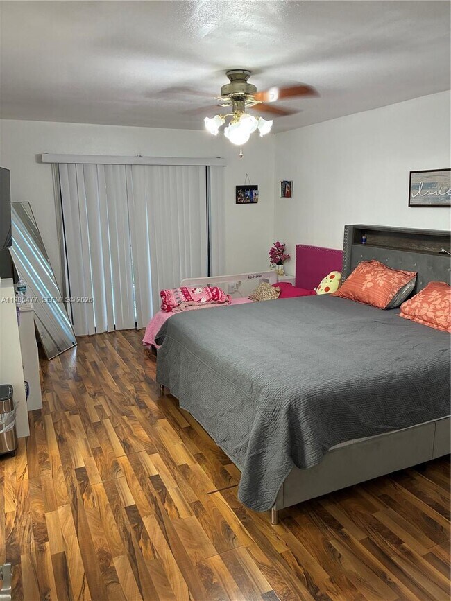 Photo - 1660 N Audubon Dr