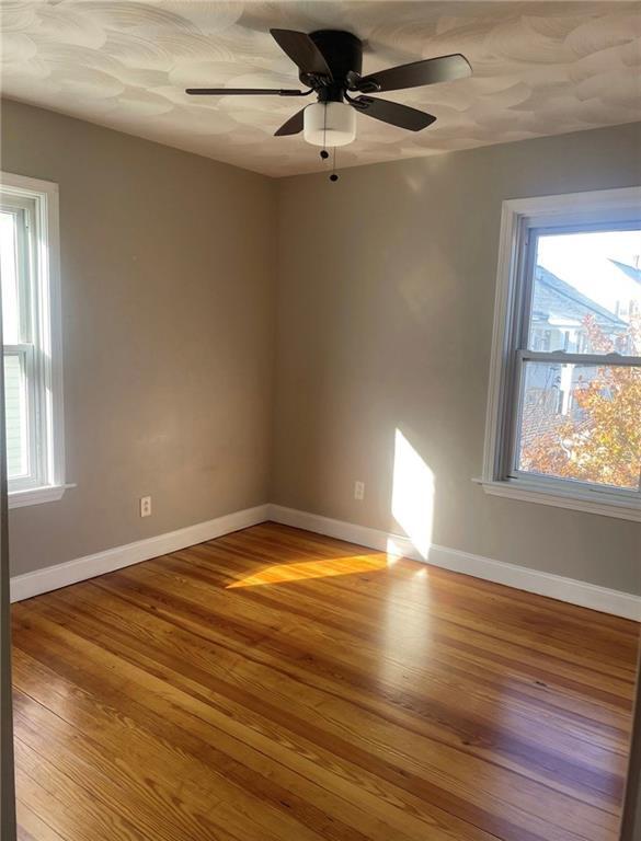 Photo - 228 Norfolk Ave