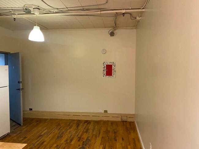 Photo - 1415 Kemper St Unit 069