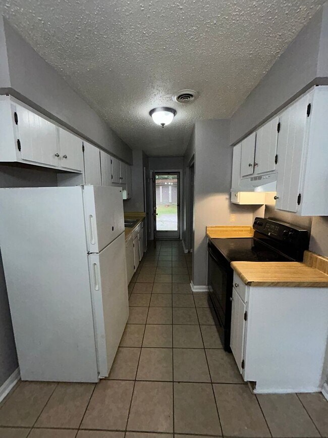 Photo - 1718 Horseshoe Dr Unit 1718-B Horseshoe Drive