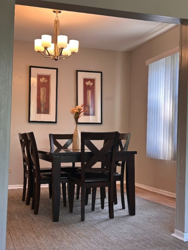 Photo - 7353 S Kenwood Ave Unidad 2nd floor