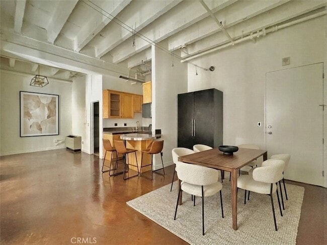 Photo - 312 W 5th St Unit 521