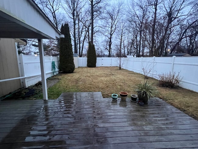 Photo - 10202 Murty Ln