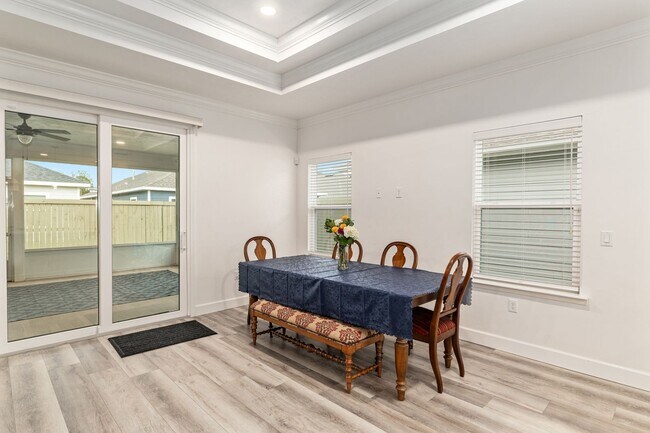 Photo - 4 BED 2 BATH in GRAND OAKS