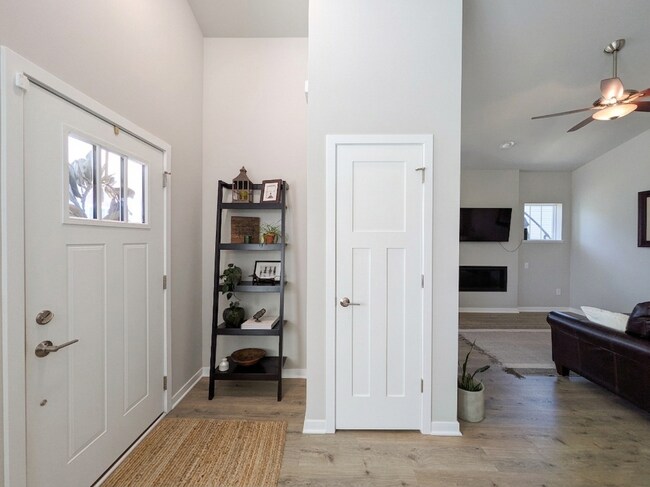 Photo - 4874 Arugula Rd