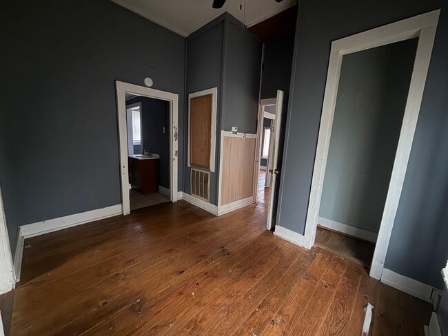 Photo - FOR RENT in LAFAYETTE!