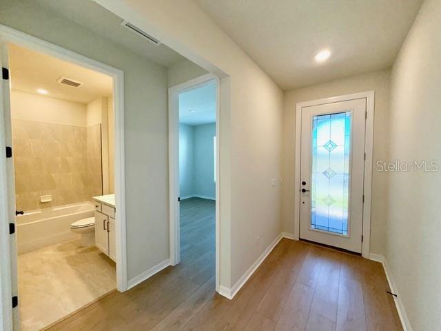 Photo - 2153 Mossy Vine Ave