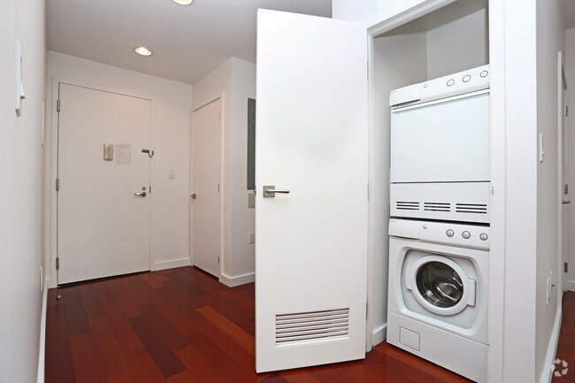 Photo - 2130 Adam Clayton Powell Blvd