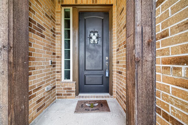 Photo - 3623 Rocky Knoll Ln