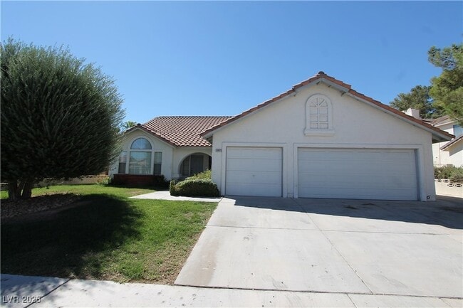 Photo - 6605 Vicuna Dr House