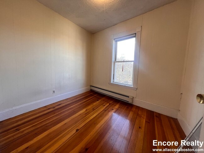 Photo - 86 Prentiss St Unit 7