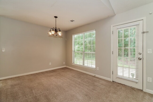 Photo - 2158 Denson Ln S W